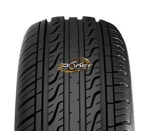 NORDEXX NS5000 235/60 R16 100V NORDEXX NS5000 235/60 R16 100V