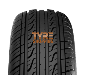NORDEXX NS5000 205/60 R16 96 V XL