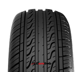 NORDEXX NS5000 185/60 R14 82 H