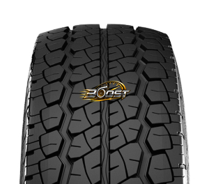 NORDEXX NC1000 195/70 R15 104R