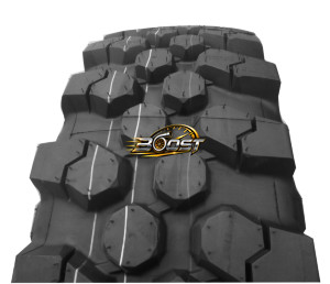 MICHELIN BIB-HS 400/70 R18 147A8