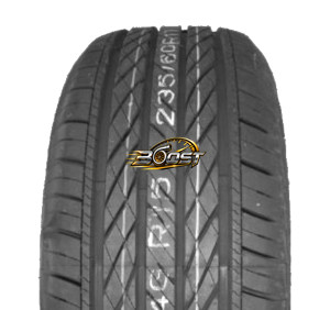 ROTALLA RF10 235/60 R18 107H XL