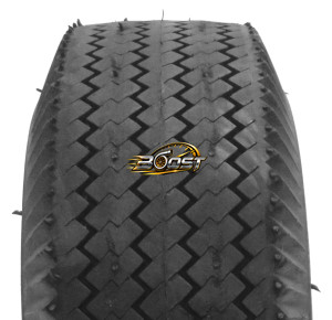 CARLISLE (CARLSTAR) CARLISLE SAWTOO 2.80 - 4 4PR G2804XCASAWTOOTH CARLISLE (CARLSTAR) CARLISLE SAWTOO 2.80 - 4 4PR G2804XCASAWTOOTH