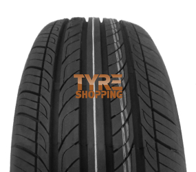 KENDA KR32 205/60 R16 96 H XL