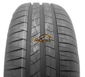 VOYAGER SUMMER 175/65 R14 82 T