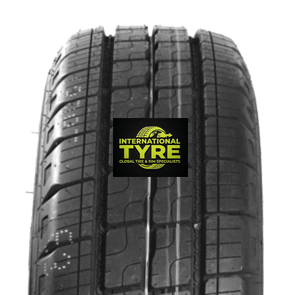 COMFORSER COMFORS CF300 185/75R16C 104R 185/75 R16