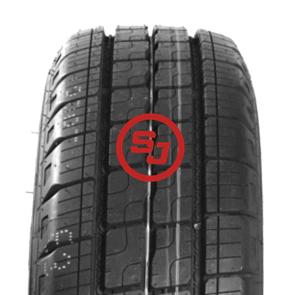 COMFORS CF300 225/65 R16 112/110T