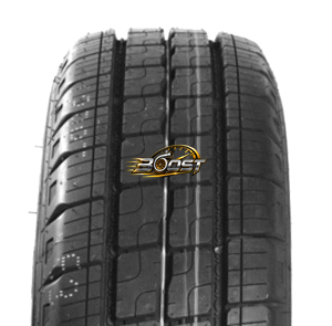 COMFORSER COMFORS CF300 235/65 R16 115/113T COMFORSER COMFORS CF300 235/65 R16 115/113T