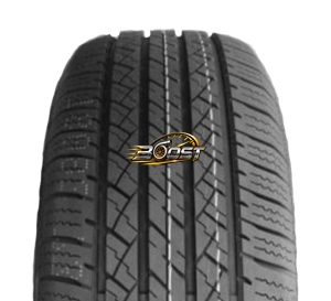 COMFORSER COMFORS. CF2000 245/70 R16 107H COMFORSER COMFORS. CF2000 245/70 R16 107H