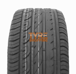 COMFORS CF700 225/45 R17 94 W XL