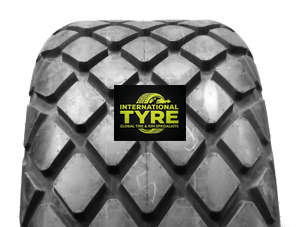 CEAT CEAT C305 23.1 -26 16PR TL 23/0 R26