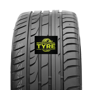 EVERGREEN EVERGREE EU728 225/40 R18 92 Y XL 225/40 R18
