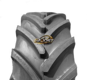 BRIDGEST VT-TRA VF600/70R28 164D TL