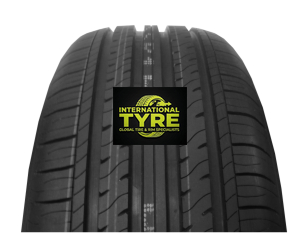 EVENT TYRE EVENT-TY FUT-HP 195/60 R15 88 H 195/60 R15