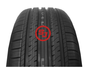 EVENT-TY FUT-HP 205/60 R16 96 H XL