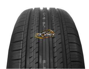 EVENT-TY FUT-HP 195/55 R15 85 V