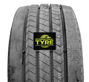 JINYU JINYU JT560 435/50R195 160J 435/50 R19