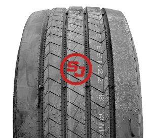 JINYU JT560 435/50R195 160J