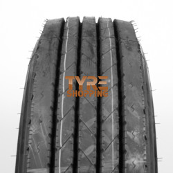 SAILUN S637+ 225/70R195 128/126L