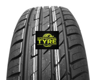 MABOR MABOR S-JET3 165/70 R13 79 T 165/70 R13