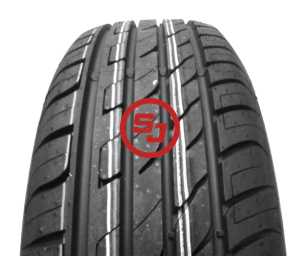 MABOR S-JET3 185/70 R14 88 T