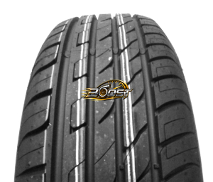 MABOR S-JET3 255/55 R18 109Y XL