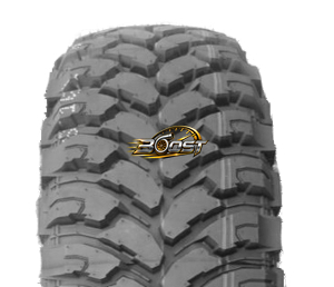 COMFORS. CF3000 235/65 R17 109/105Q