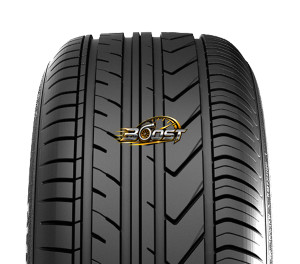 NORDEXX NS9000 205/45 R16 87 W XL
