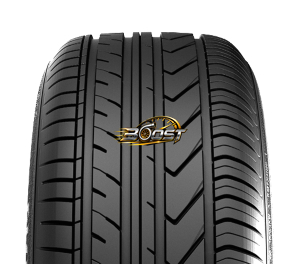 NORDEXX NS9000 205/45 R16 87 W XL NORDEXX NS9000 205/45 R16 87 W XL
