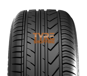 NORDEXX NS9000 205/55 R16 91 V