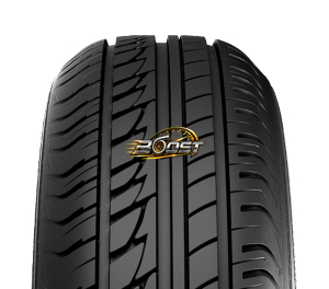 NORDEXX NS3000 155/65 R13 73 T NORDEXX NS3000 155/65 R13 73 T