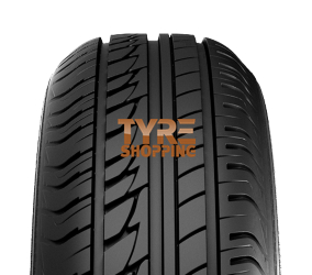 NORDEXX NS3000 195/65 R15 95 H XL