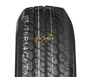HEADWAY HR601 195/65 R16 104/102R