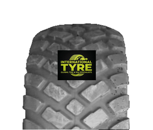 ALLIANCE ALLIANCE 882 385/65R225 164D TL 385/65 R22