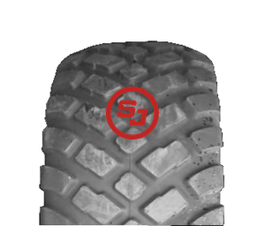 ALLIANCE 882 750/60R30.5 181D TL