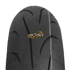 MIT. 150/60ZR17 66 W TL SPORTFORCE+
