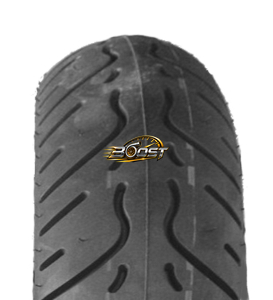 MITAS MC7 140/90 -15 70 R TL
