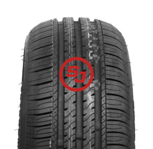 EVENT-TY FUT-GP 155/70 R13 75 T