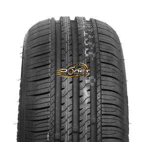 EVENT-TY FUT-GP 155/65 R13 73 T