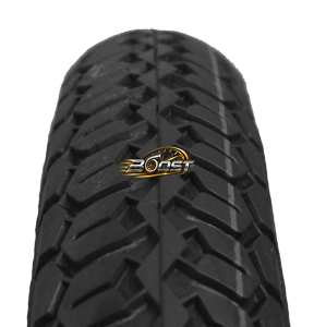 MITAS B-8 2 1/4 -16 38 J TT RF M22516JMIB8 MITAS B-8 2 1/4 -16 38 J TT RF M22516JMIB8