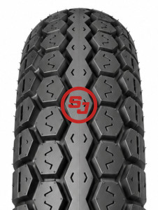 ANLAS 3.00 -12 47 J TT R2-SP