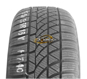 HANKOOK H740 155/70 R13 75 T