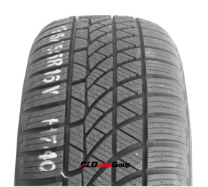 HANKOOK H740 155/70 R13 75 T
