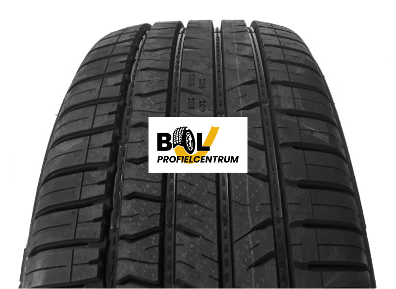 NOKIAN ROTIIVA HT