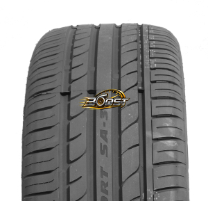 WESTLAKE SA37 265/40 R21 105W XL WESTLAKE SA37 265/40 R21 105W XL