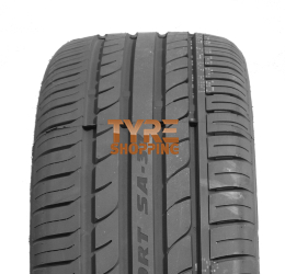 WESTLAKE SA37 205/55 R16 91 V