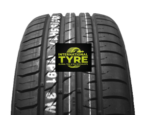 MARSHAL MARSHAL HP91 265/70 R16 112V 265/70 R16