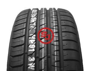 MARSHAL HP91 235/60 R18 107V XL