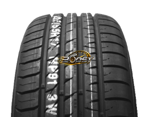 MARSHAL HP91 255/60 R17 106V