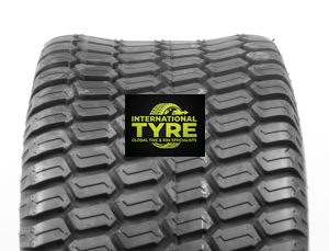 OTR-WHEEL OTR GRASS. 20X12 -10 4 PR TL 12/0 R10
